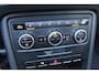 Volkswagen Beetle 1.4 TSI 161pk Sport Panoramadak Fender Leder