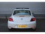 Volkswagen Beetle 1.4 TSI 161pk Sport Panoramadak Fender Leder