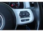Volkswagen Beetle 1.4 TSI 161pk Sport Panoramadak Fender Leder