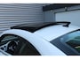 Volkswagen Beetle 1.4 TSI 161pk Sport Panoramadak Fender Leder