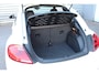Volkswagen Beetle 1.4 TSI 161pk Sport Panoramadak Fender Leder
