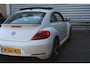 Volkswagen Beetle 1.4 TSI 161pk Sport Panoramadak Fender Leder