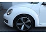 Volkswagen Beetle 1.4 TSI 161pk Sport Panoramadak Fender Leder
