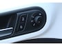Volkswagen Beetle 1.4 TSI 161pk Sport Panoramadak Fender Leder