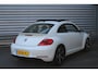 Volkswagen Beetle 1.4 TSI 161pk Sport Panoramadak Fender Leder