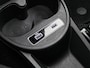 Fiat 500 1.0 Hybrid Dolcevita | Wordt Verwacht | Apple Carplay / Android Auto | Panoramadak | Parkeersensoren | Climate Control |