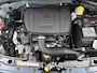 Fiat 500 1.0 Hybrid Dolcevita | Wordt Verwacht | Apple Carplay / Android Auto | Panoramadak | Parkeersensoren | Climate Control |