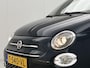 Fiat 500 1.0 Hybrid Dolcevita | Wordt Verwacht | Apple Carplay / Android Auto | Panoramadak | Parkeersensoren | Climate Control |