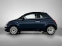 Fiat 500 1.0 Hybrid Dolcevita | Wordt Verwacht | Apple Carplay / Android Auto | Panoramadak | Parkeersensoren | Climate Control |
