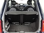 Fiat 500 1.0 Hybrid Dolcevita | Wordt Verwacht | Apple Carplay / Android Auto | Panoramadak | Parkeersensoren | Climate Control |