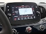 Fiat 500 1.0 Hybrid Dolcevita | Wordt Verwacht | Apple Carplay / Android Auto | Panoramadak | Parkeersensoren | Climate Control |