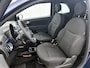 Fiat 500 1.0 Hybrid Dolcevita | Wordt Verwacht | Apple Carplay / Android Auto | Panoramadak | Parkeersensoren | Climate Control |
