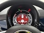 Fiat 500 1.0 Hybrid Dolcevita | Wordt Verwacht | Apple Carplay / Android Auto | Panoramadak | Parkeersensoren | Climate Control |