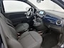 Fiat 500 1.0 Hybrid Dolcevita | Wordt Verwacht | Apple Carplay / Android Auto | Panoramadak | Parkeersensoren | Climate Control |