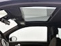 Fiat 500 1.0 Hybrid Dolcevita | Wordt Verwacht | Apple Carplay / Android Auto | Panoramadak | Parkeersensoren | Climate Control |