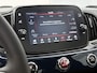 Fiat 500 1.0 Hybrid Dolcevita | Wordt Verwacht | Apple Carplay / Android Auto | Panoramadak | Parkeersensoren | Climate Control |