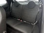 Fiat 500 1.0 Hybrid Dolcevita | Wordt Verwacht | Apple Carplay / Android Auto | Panoramadak | Parkeersensoren | Climate Control |