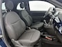 Fiat 500 1.0 Hybrid Dolcevita | Wordt Verwacht | Apple Carplay / Android Auto | Panoramadak | Parkeersensoren | Climate Control |