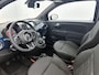 Fiat 500 1.0 Hybrid Dolcevita | Wordt Verwacht | Apple Carplay / Android Auto | Panoramadak | Parkeersensoren | Climate Control |