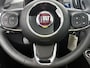 Fiat 500 1.0 Hybrid Dolcevita | Wordt Verwacht | Apple Carplay / Android Auto | Panoramadak | Parkeersensoren | Climate Control |