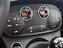 Fiat 500 1.0 Hybrid Dolcevita | Wordt Verwacht | Apple Carplay / Android Auto | Panoramadak | Parkeersensoren | Climate Control |