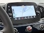 Fiat 500 1.0 Hybrid Dolcevita | Wordt Verwacht | Apple Carplay / Android Auto | Panoramadak | Parkeersensoren | Climate Control |