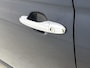 Fiat 500 1.0 Hybrid Dolcevita | Wordt Verwacht | Apple Carplay / Android Auto | Panoramadak | Parkeersensoren | Climate Control |