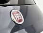 Fiat 500 1.0 Hybrid Dolcevita | Wordt Verwacht | Apple Carplay / Android Auto | Panoramadak | Parkeersensoren | Climate Control |