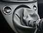 Fiat 500 1.0 Hybrid Dolcevita | Wordt Verwacht | Apple Carplay / Android Auto | Panoramadak | Parkeersensoren | Climate Control |
