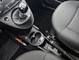 Fiat 500 1.0 Hybrid Dolcevita | Wordt Verwacht | Apple Carplay / Android Auto | Panoramadak | Parkeersensoren | Climate Control |