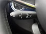 Fiat 500 1.0 Hybrid Dolcevita | Wordt Verwacht | Apple Carplay / Android Auto | Panoramadak | Parkeersensoren | Climate Control |