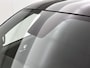 Fiat 500 1.0 Hybrid Dolcevita | Wordt Verwacht | Apple Carplay / Android Auto | Panoramadak | Parkeersensoren | Climate Control |