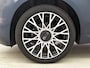 Fiat 500 1.0 Hybrid Dolcevita | Wordt Verwacht | Apple Carplay / Android Auto | Panoramadak | Parkeersensoren | Climate Control |