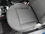 Fiat 500 1.0 Hybrid Dolcevita | Wordt Verwacht | Apple Carplay / Android Auto | Panoramadak | Parkeersensoren | Climate Control |