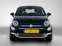 Fiat 500 1.0 Hybrid Dolcevita | Wordt Verwacht | Apple Carplay / Android Auto | Panoramadak | Parkeersensoren | Climate Control |