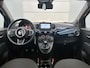 Fiat 500 1.0 Hybrid Dolcevita | Wordt Verwacht | Apple Carplay / Android Auto | Panoramadak | Parkeersensoren | Climate Control |