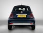 Fiat 500 1.0 Hybrid Dolcevita | Wordt Verwacht | Apple Carplay / Android Auto | Panoramadak | Parkeersensoren | Climate Control |