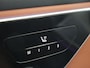 Mercedes-Benz GLC 300e 4MATIC AMG Line Premium Plus /Panoramadak /Memory /HUD /360 Camera /Burmester