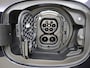 Mercedes-Benz GLC 300e 4MATIC AMG Line Premium Plus /Panoramadak /Memory /HUD /360 Camera /Burmester