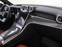 Mercedes-Benz GLC 300e 4MATIC AMG Line Premium Plus /Panoramadak /Memory /HUD /360 Camera /Burmester