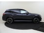 Mercedes-Benz GLC 300e 4MATIC AMG Line Premium Plus /Panoramadak /Memory /HUD /360 Camera /Burmester