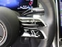 Mercedes-Benz GLC 300e 4MATIC AMG Line Premium Plus /Panoramadak /Memory /HUD /360 Camera /Burmester