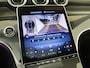 Mercedes-Benz GLC 300e 4MATIC AMG Line Premium Plus /Panoramadak /Memory /HUD /360 Camera /Burmester