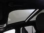 Mercedes-Benz GLC 300e 4MATIC AMG Line Premium Plus /Panoramadak /Memory /HUD /360 Camera /Burmester