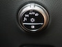 Mercedes-Benz GLC 300e 4MATIC AMG Line Premium Plus /Panoramadak /Memory /HUD /360 Camera /Burmester