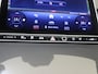 Mercedes-Benz GLC 300e 4MATIC AMG Line Premium Plus /Panoramadak /Memory /HUD /360 Camera /Burmester
