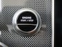 Mercedes-Benz GLC 300e 4MATIC AMG Line Premium Plus /Panoramadak /Memory /HUD /360 Camera /Burmester