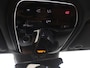 Mercedes-Benz GLC 300e 4MATIC AMG Line Premium Plus /Panoramadak /Memory /HUD /360 Camera /Burmester