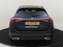 Mercedes-Benz GLC 300e 4MATIC AMG Line Premium Plus /Panoramadak /Memory /HUD /360 Camera /Burmester