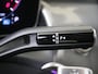 Mercedes-Benz GLC 300e 4MATIC AMG Line Premium Plus /Panoramadak /Memory /HUD /360 Camera /Burmester
